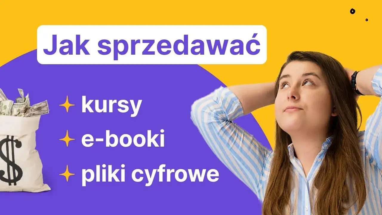 Zdjęcie Ile można zarobić w internecie? Odkryj realne możliwości i zarobki