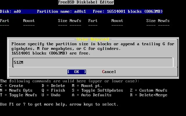 Zdjęcie Co znaczy 100MB i ile to jest - prosty przewodnik wielkości plików