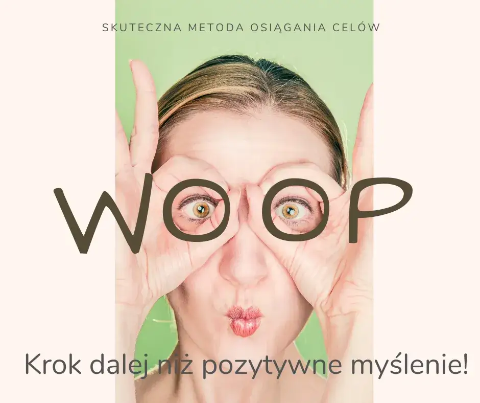 Zdjęcie Jak znaleźć motywację i pokonać przeszkody w codziennym życiu