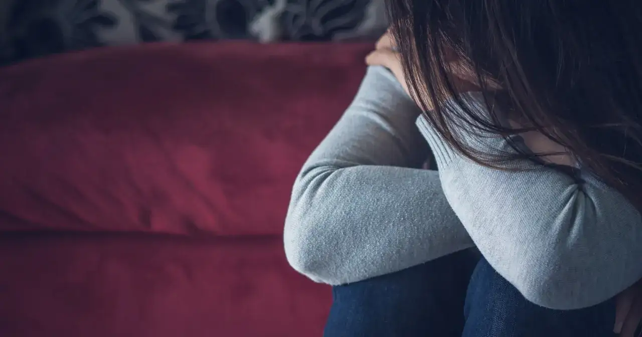 Zdjęcie 6 ważnych sygnałów kiedy małżeństwo nie ma sensu - poznaj prawdę