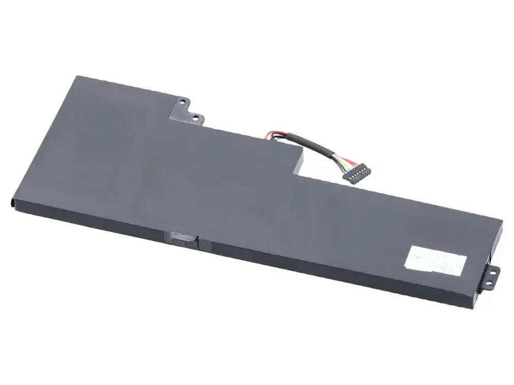Zdjęcie Bateria: ThinkPad T470 - Który model wybrać? Przegląd