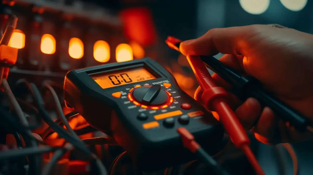 Czy nowy akumulator samochodowy trzeba ładować? Instrukcja i porady