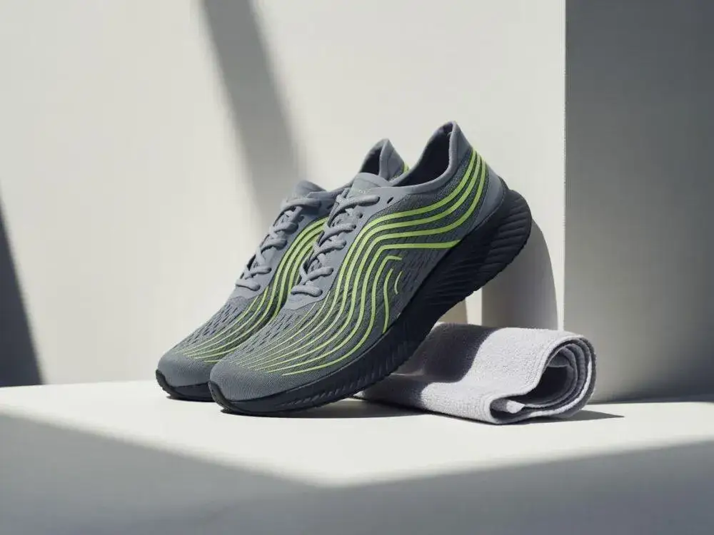 Zdjęcie 9 cech idealnych butów do biegówek: na co zwrócić uwagę? Poradnik