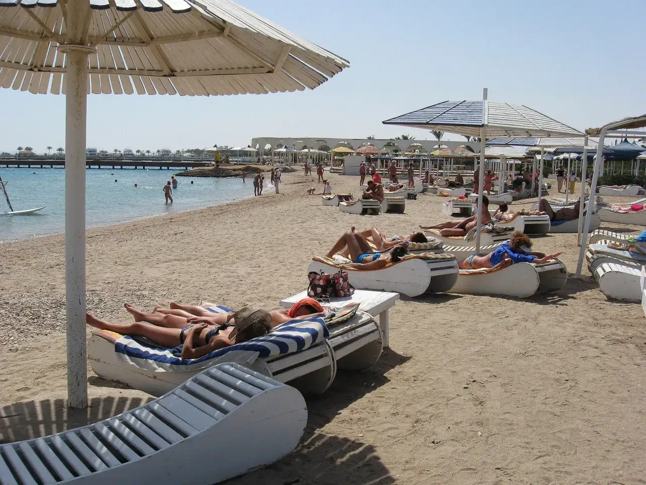 Zdjęcie Biuro podróży które upadło: Jak uniknąć utraty pieniędzy?