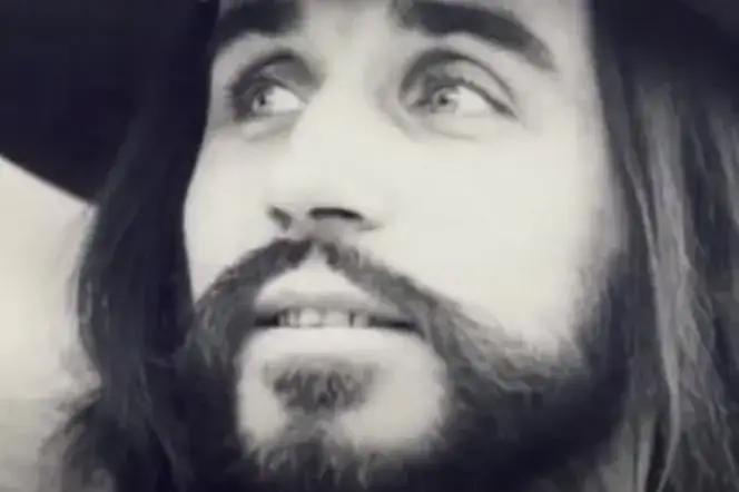 Zdjęcie Na co zmarł Czesław Niemen? Prawda o odejściu artysty i jego ostatnich dniach