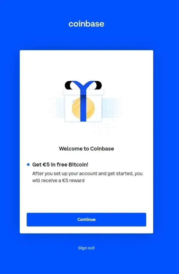 Zdjęcie Coinbase opinie – czy warto korzystać? Wady, zalety i doświadczenia użytkowników