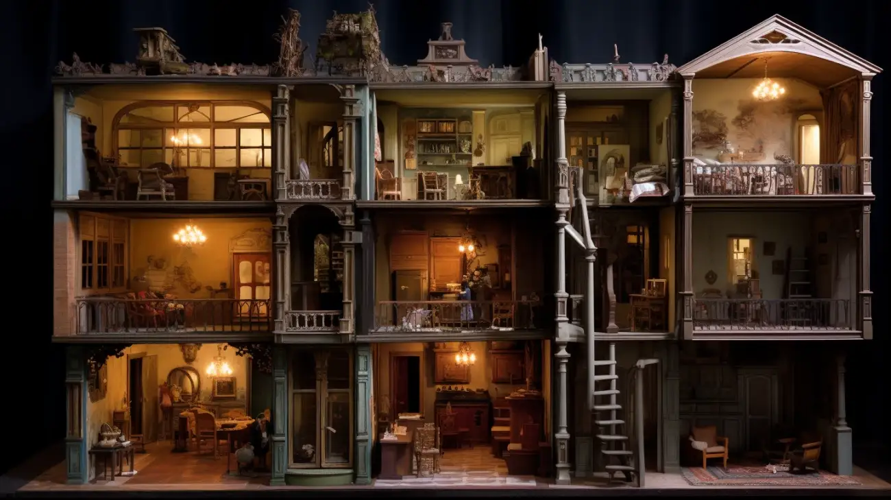 Nominacje do Nagrody Gildii Artystów Reżyserów: „Barbie”, „Poor Things”