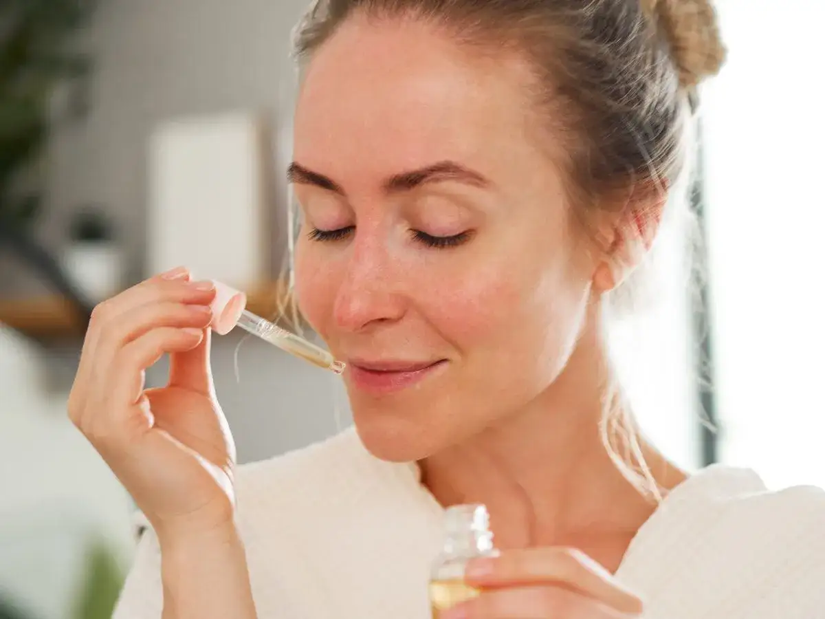 Zdjęcie Tołpa Estetic Trądzik: Opinie, Skład i Efekty. Czy warto?