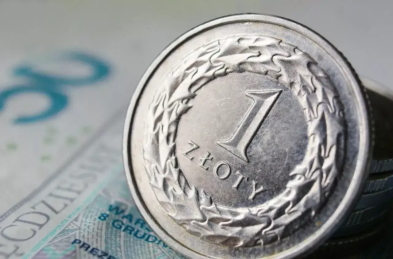 Zdjęcie Jak sprawdzić zadłużenie w KRUS i uniknąć problemów finansowych