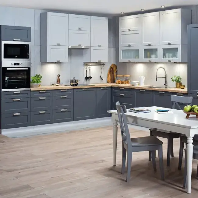 Zdjęcie Jaki zawór do zlewu i zmywarki? Uniknij kosztownych błędów w wyborze