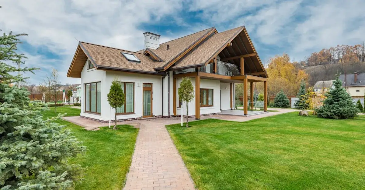 Zdjęcie Program Czyste Powietrze? Dotacje mogą Cię zaskoczyć! Sprawdzamy