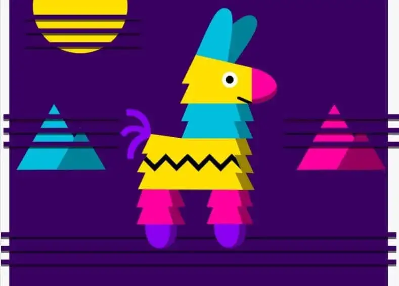 Zdjęcie Pinata NFT: Jak efektywnie zarządzać treściami NFT na blockchainie