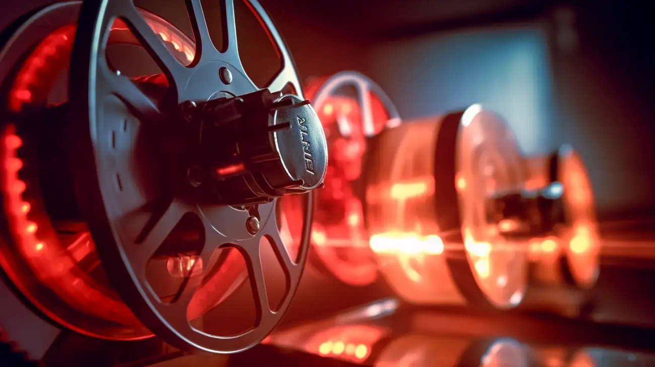 Kino 3D Kłodzko Repertuar - Kino Kłodzko Twierdza