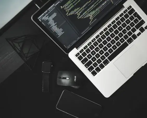 Zdjęcie Jak skopiować kod HTML ze strony – proste sposoby na łatwe kopiowanie