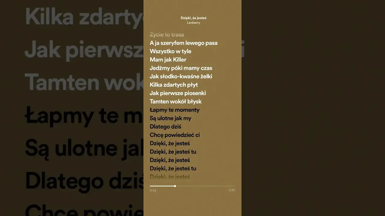 Zdjęcie Jak słodko kwaśne żelki piosenka tekst - odkryj emocje i wspomnienia