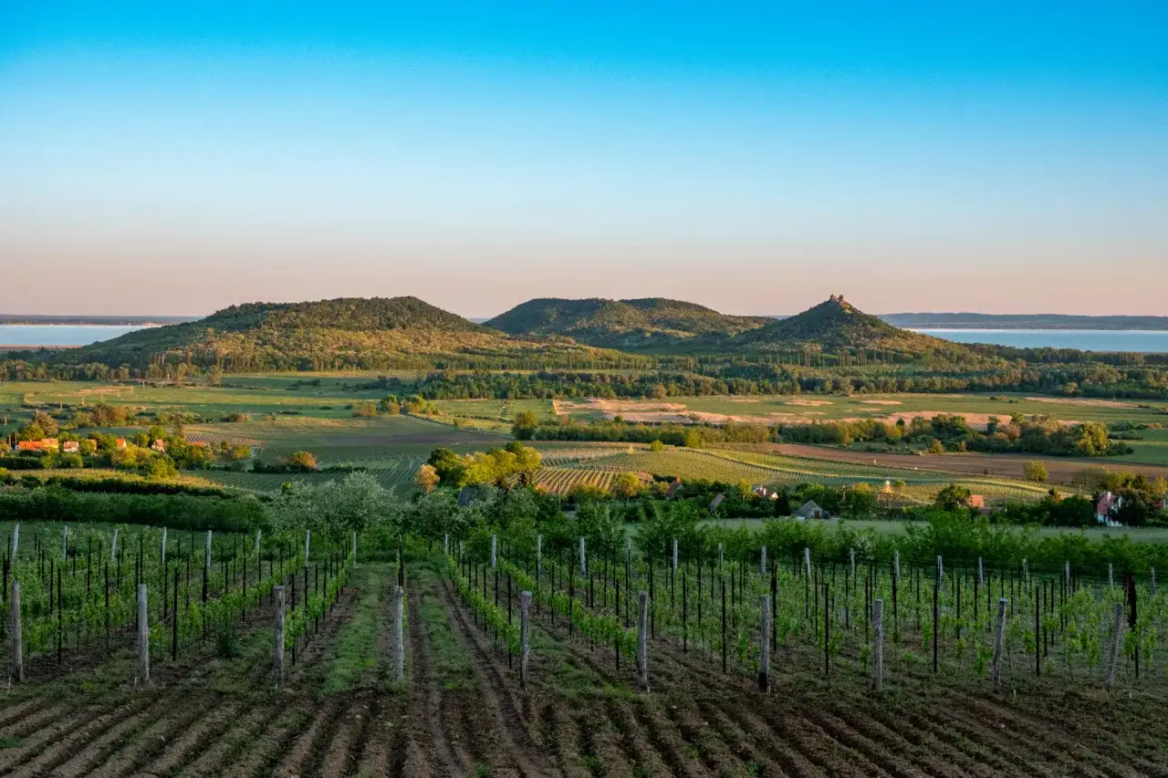 Zdjęcie Atrakcje Węgier: Odkryj niezapomniane miejsca i ukryte skarby