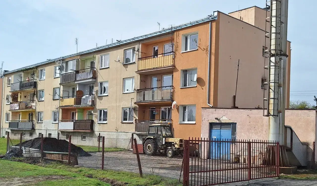Zdjęcie Czy spółdzielnie mieszkaniowe podlegają bdo? Sprawdź, co musisz wiedzieć