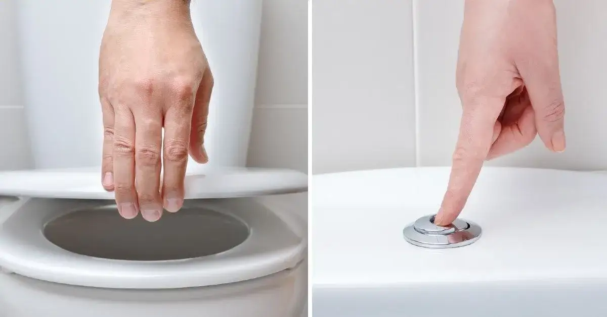 Zdjęcie La tapa wc amortiguada universal que mejora tu experiencia en el baño