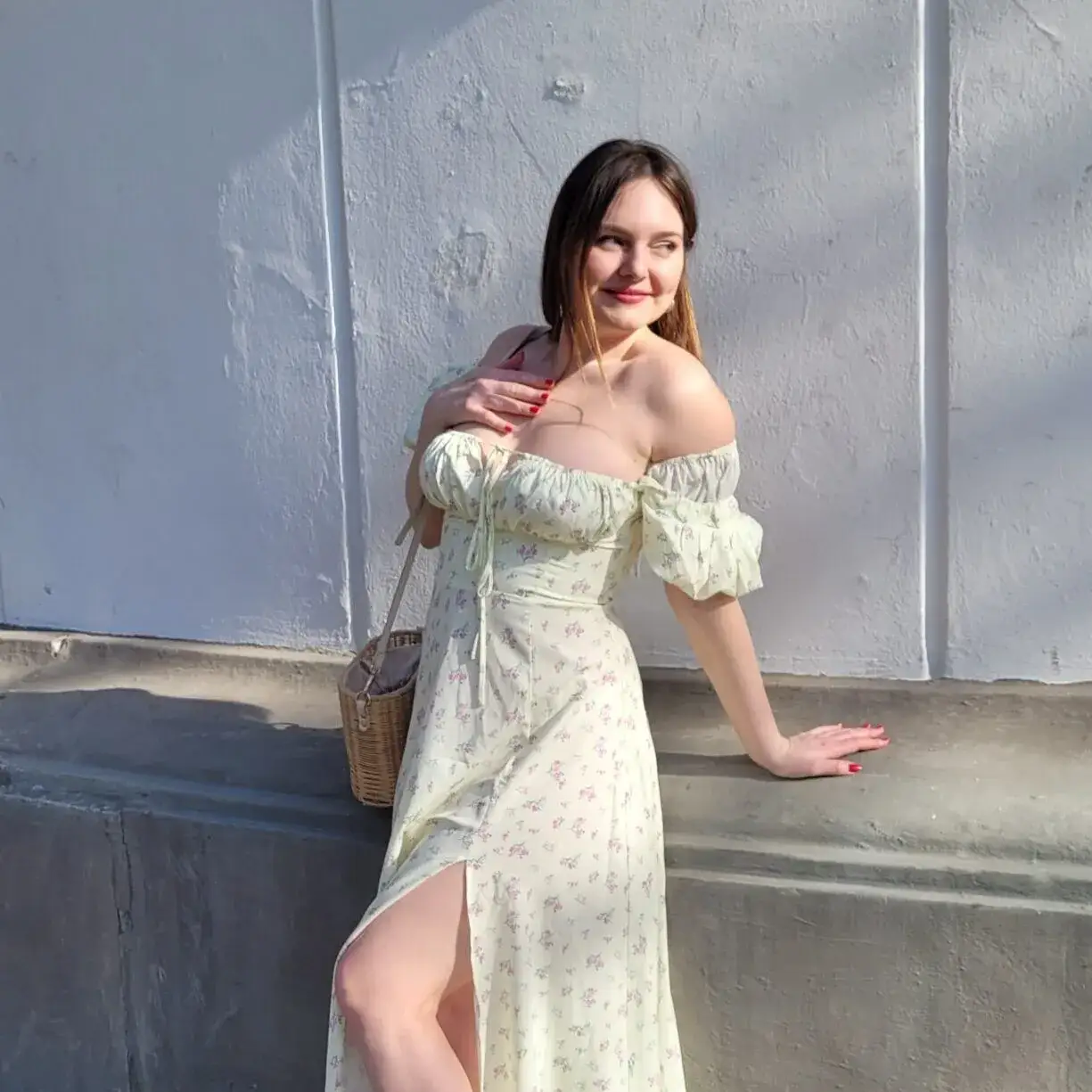 Zdjęcie Czym jest kobiecość? Cytaty, które zmienią twoje spojrzenie na nią