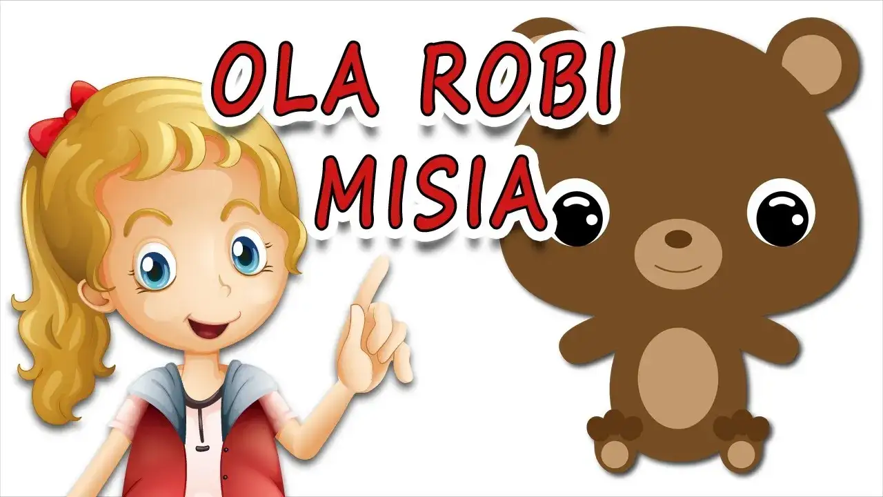 Zdjęcie Jak zrobić pluszowego misia w prosty sposób - krok po kroku