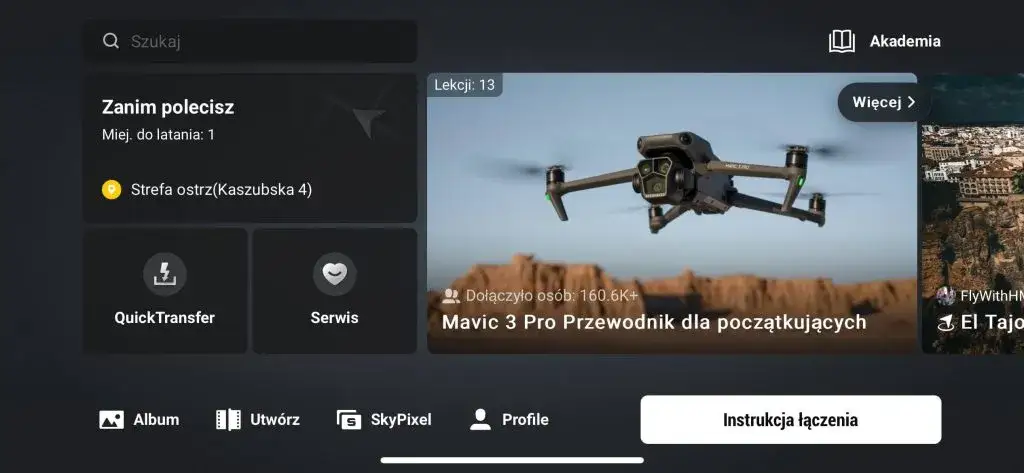 Zdjęcie Co to jest aplikacja mobilna - prosty przewodnik dla początkujących