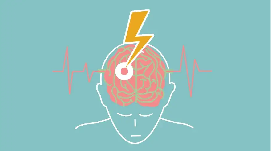 Zdjęcie Jak zapobiec udarowi: skuteczne metody ochrony zdrowia i życia