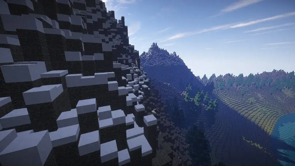 Zdjęcie Jak pobrać mody do Minecraft i wzbogacić swoją grę w łatwy sposób