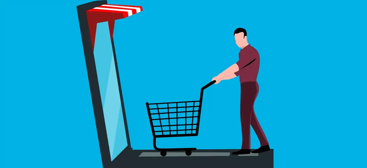 Zdjęcie Jakie biznesy otworzyć w domu, aby uniknąć finansowych strat?