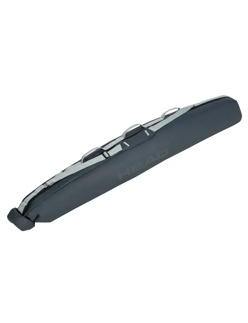 Zdjęcie Najlepsze pokrowce na narty 160 cm - porównaj ceny i opinie