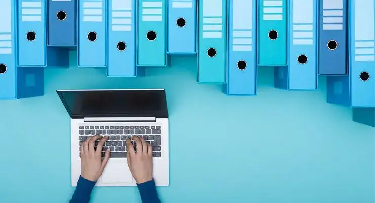 Zdjęcie Praca po studiach administracji: jak uniknąć trudności w zatrudnieniu