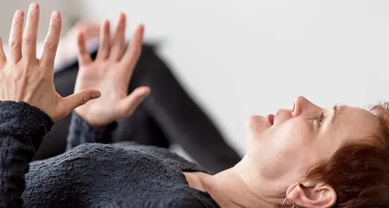 Zdjęcie Padaczka skroniowa: objawy psychiczne, które mogą zaskoczyć każdego