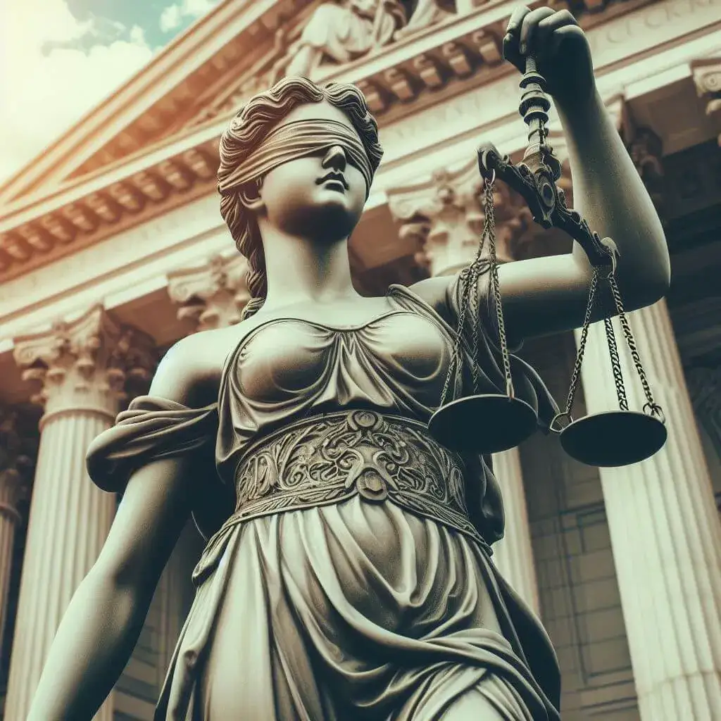 Zdjęcie Jak udowodnić znęcanie się psychiczne nad żoną i uzyskać sprawiedliwość