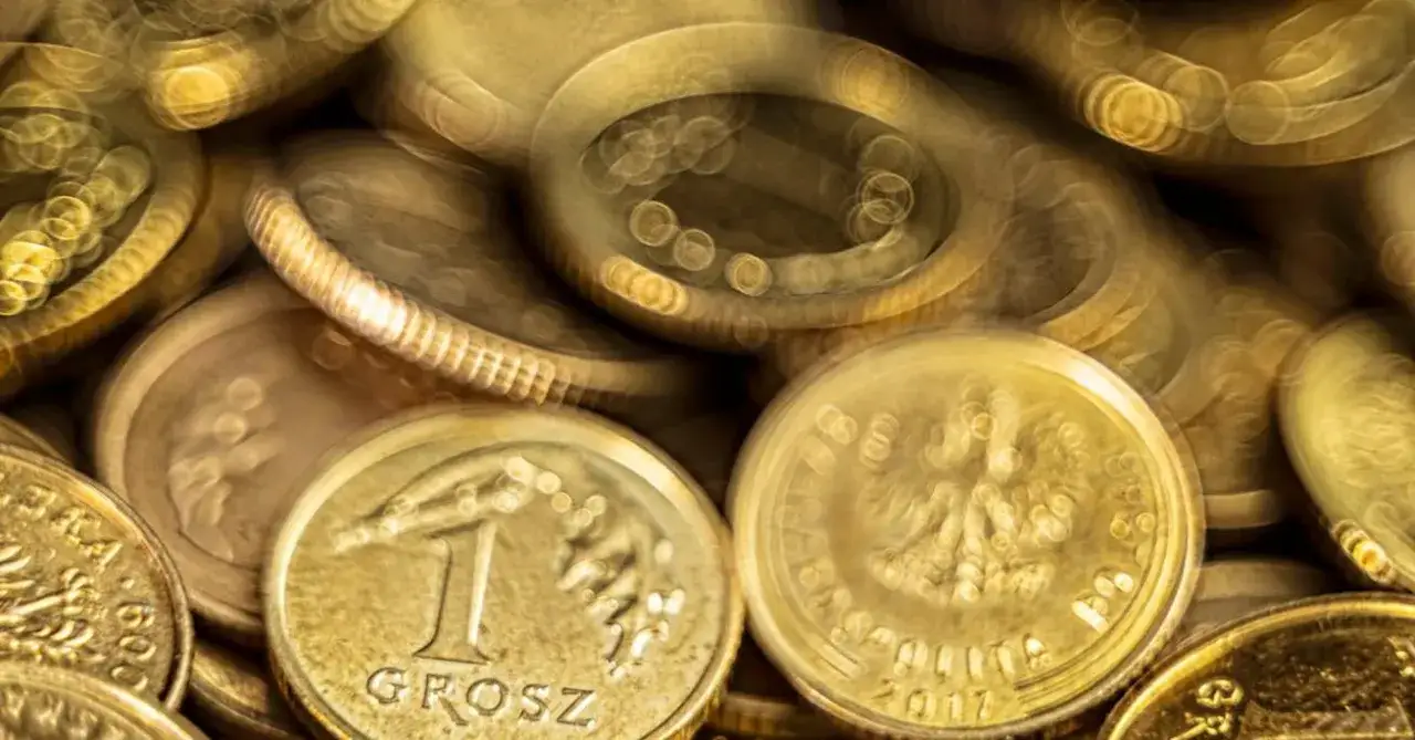 Zdjęcie Ile zarabia adwokat w Polsce? Przegląd zarobków i perspektyw kariery