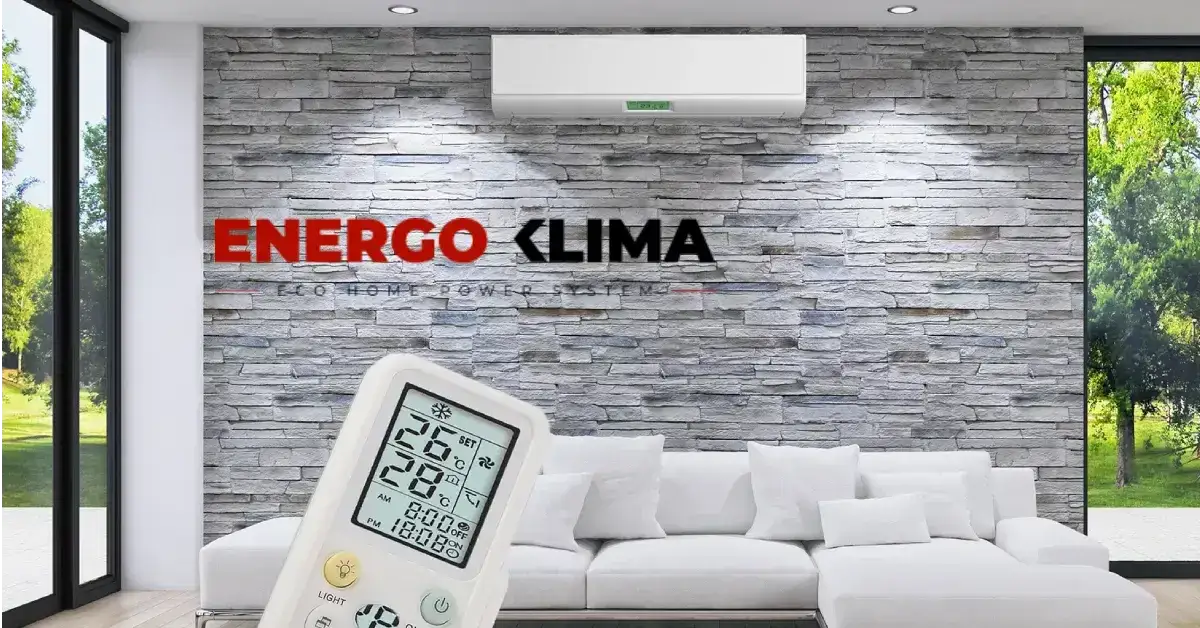 Zdjęcie Montaż klimatyzacji Józefów: Profesjonalne firmy i usługi 2025