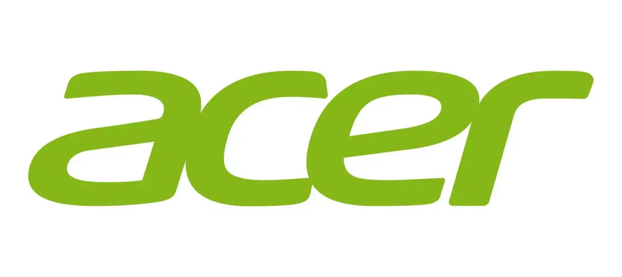 Zdjęcie Jak sprawdzić gwarancję na urządzenie Acer i uniknąć problemów