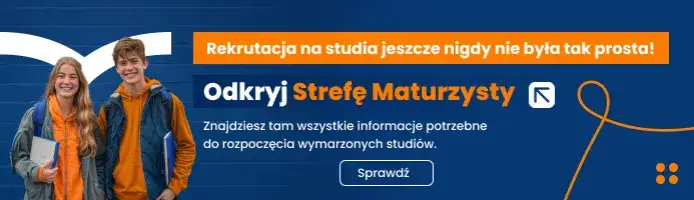 Zdjęcie Jak dodać zdjęcie do rekrutacji na studia - uniknij błędów i problemów