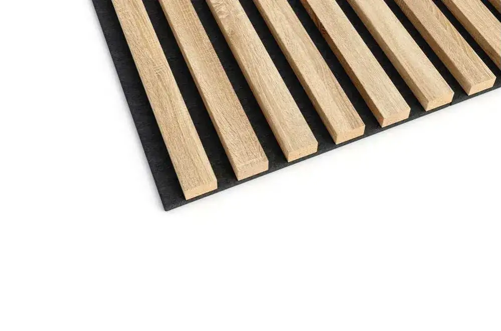 Zdjęcie Jak kleić lamele na filcu - uniknij najczęstszych błędów montażu