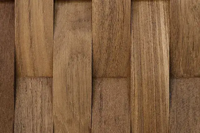 Zdjęcie Jak usunąć odparzenia z mebli drewnianych – sprawdzone metody i porady