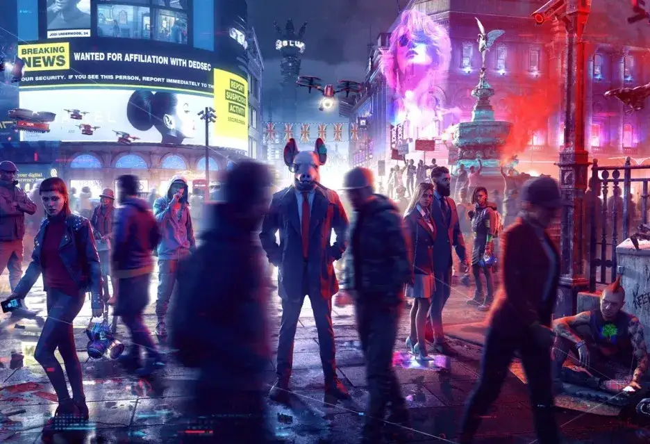 Zdjęcie Najlepsze filmy o hakerze, które zaskoczą i wciągną każdego widza