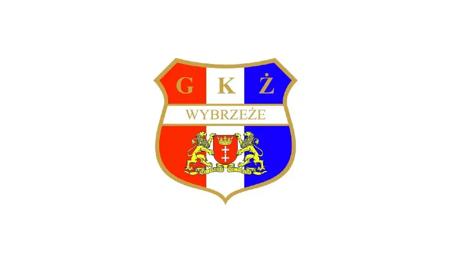 Zdjęcie GKŻ Wybrzeże Gdańsk: Czy klub wróci do Ekstraligi?