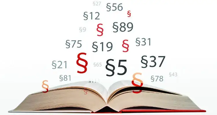 Zdjęcie Stacja transformatorowa budynek czy budowla? Kluczowe różnice i konsekwencje