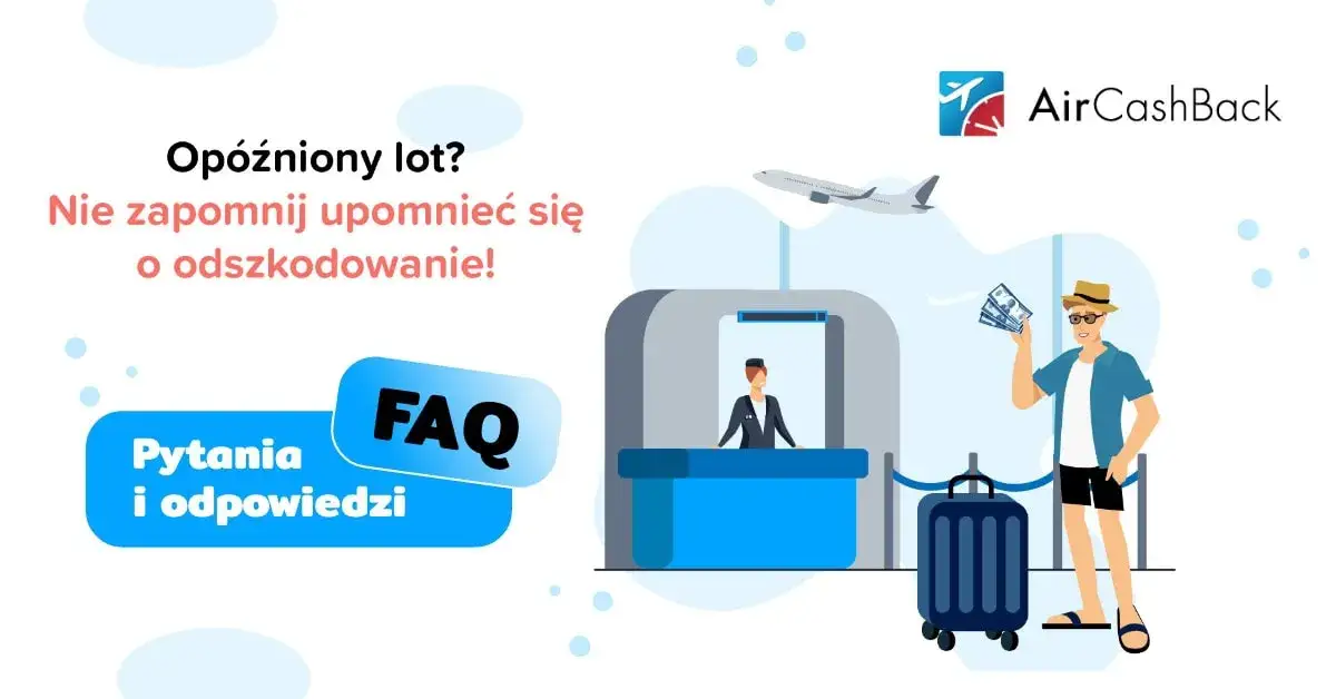 Zdjęcie Aircashback - opinie i jak działa aircashback