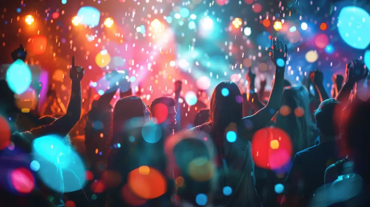 Zdjęcie Enej: Co kryje się w tekście hitu 