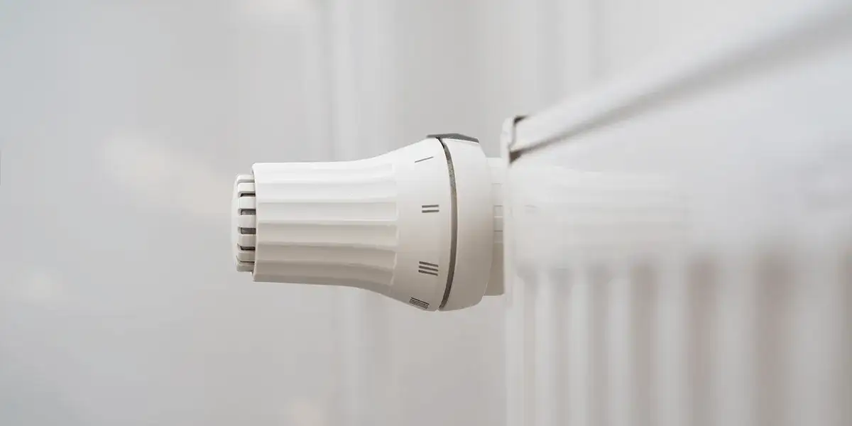 Zdjęcie Przy jakiej temperaturze należy włączyć ogrzewanie: 5 prostych zasad
