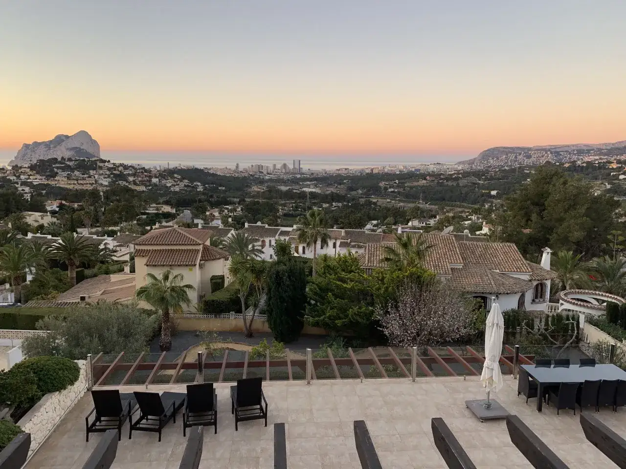 Zdjęcie Jaki klimat jest w Hiszpanii? Odkryj różnorodność i jej wpływ na życie