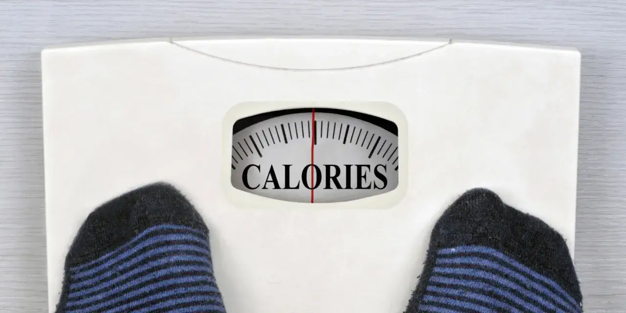 Zdjęcie Kcal ile to kalorii - zaskakujące fakty o kaloriach i ich przeliczeniu