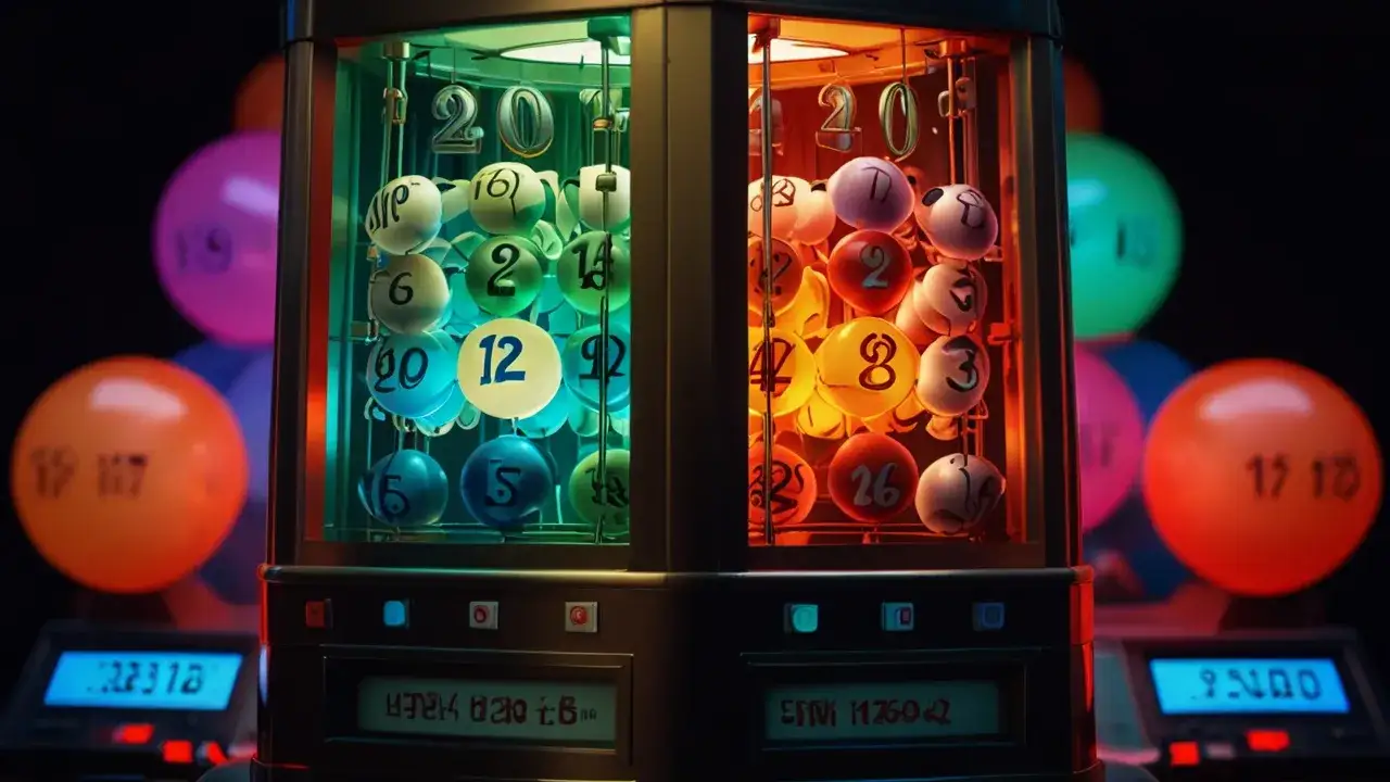 Zdjęcie Jak zwiększyć szanse w multi multi? Odkrywamy te gorące liczby