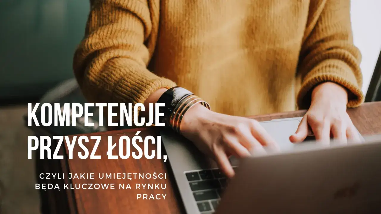 Zdjęcie Przysposobienie do pracy tematy lekcji – kluczowe umiejętności dla uczniów