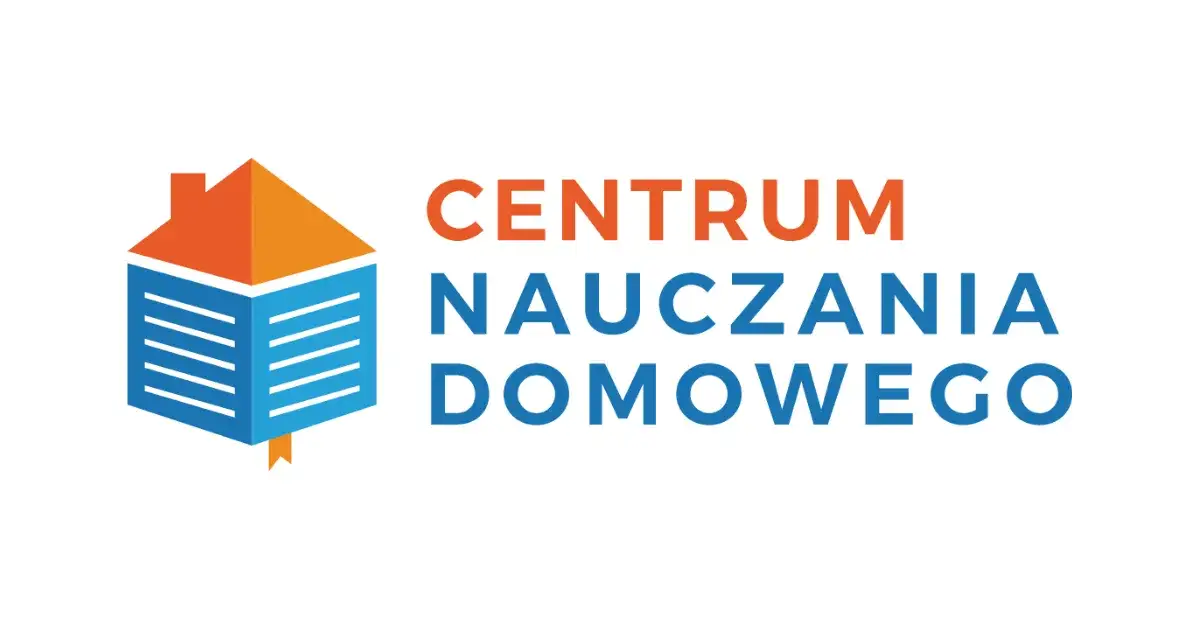 Zdjęcie Jak zostać kuratorem oświaty - poznaj wymagania i proces aplikacji