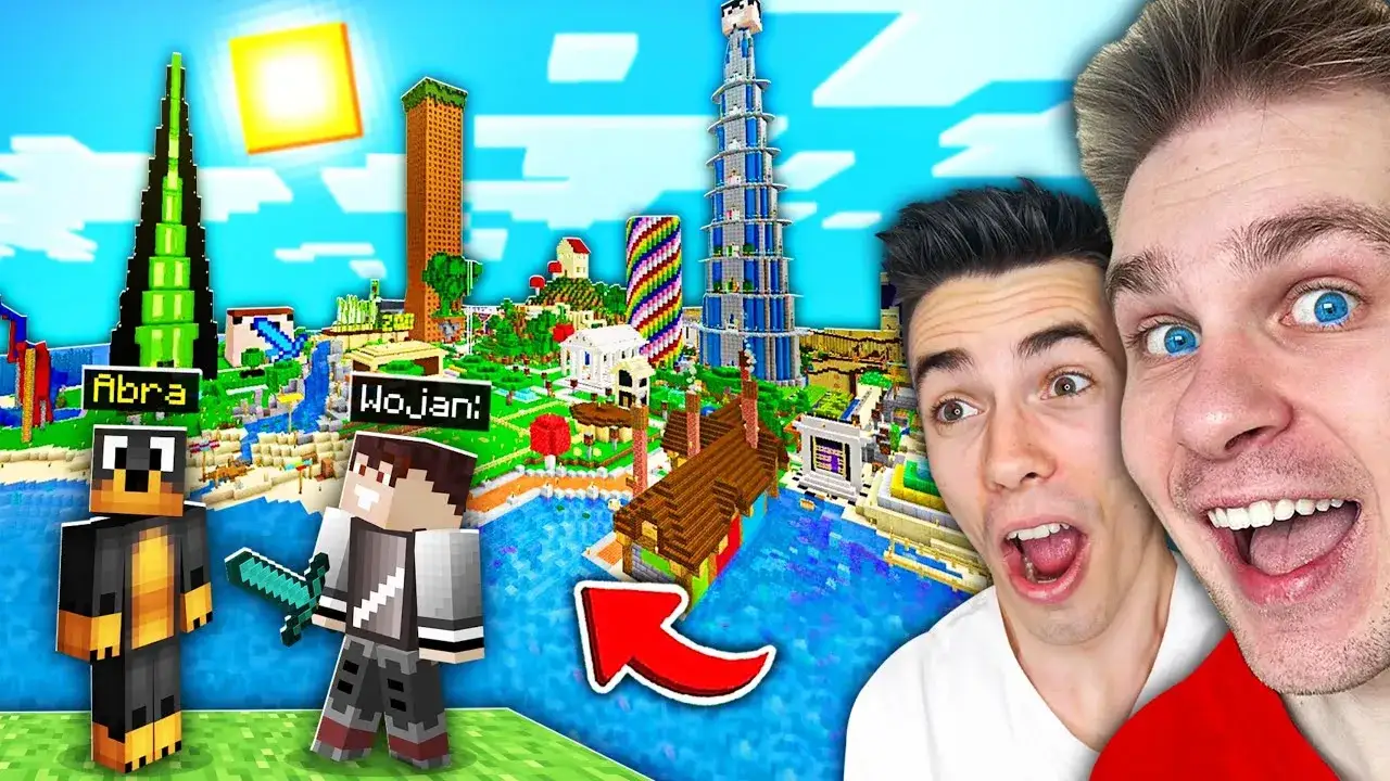 Zdjęcie Gdzie mieszka wojan? Odkryj jego życie w Warszawie i karierę